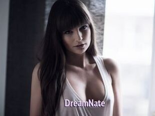 DreamNate