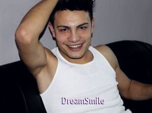 DreamSmile