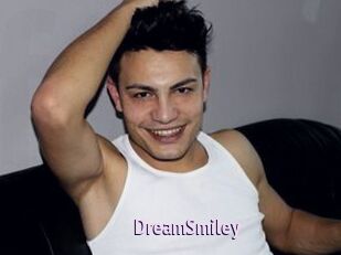 DreamSmiley