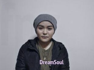 DreamSoul