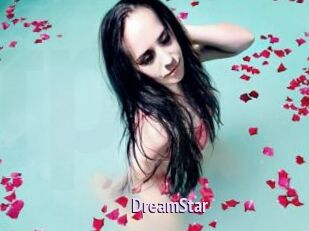 DreamStar