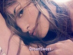 DreamSweet