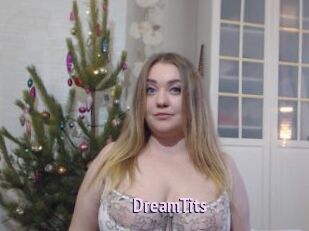 DreamTits