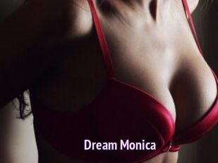 Dream_Monica