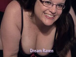 Dream_Raven