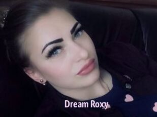 Dream_Roxy