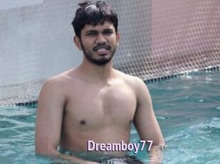 Dreamboy77
