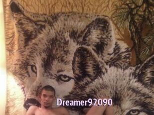 Dreamer92090