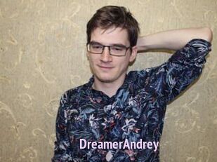 DreamerAndrey