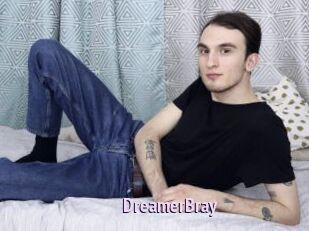 DreamerBray