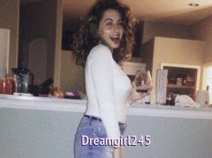 Dreamgirl245