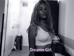 Dreamm_Girl