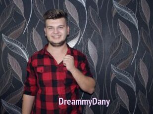 DreammyDany