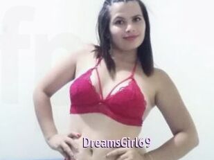DreamsGirl69