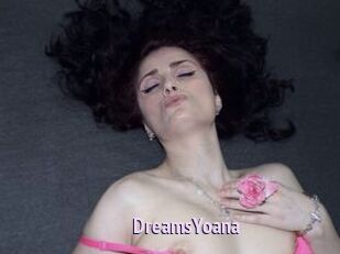 DreamsYoana