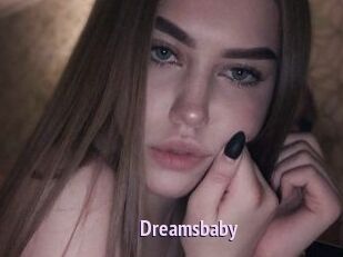 Dreamsbaby