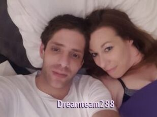 Dreamteam288