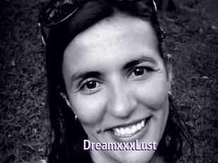 DreamxxxLust