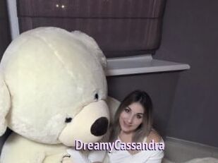 DreamyCassandra