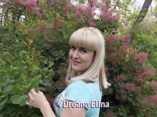 DreamyElina