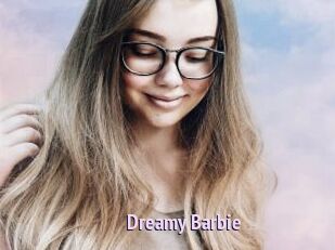 Dreamy_Barbie