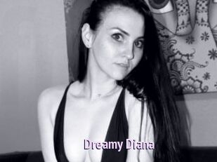 Dreamy_Diana