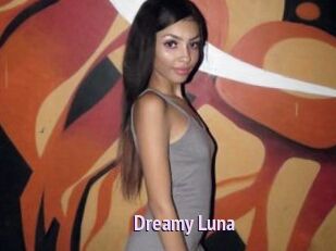 Dreamy_Luna