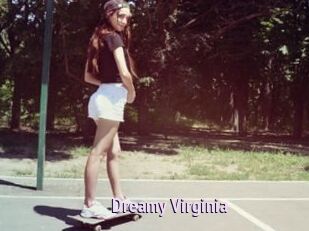 Dreamy_Virginia