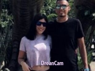 DreanCam