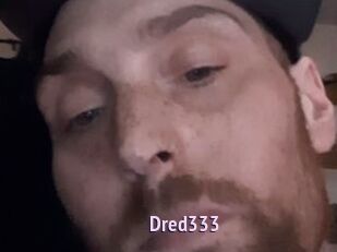 Dred333