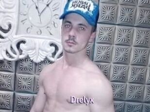 Drelyx