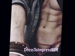 DressToImpressBBC