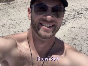 Drew7869