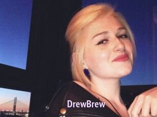 DrewBrew