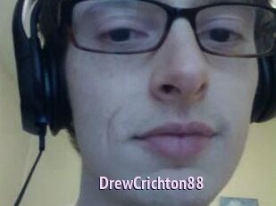 Drew_Crichton88