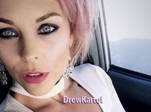 DrewKartel