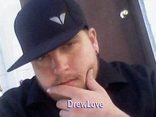 Drew_Love