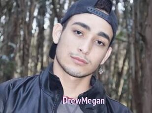 DrewMegan