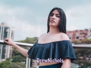 DrewNichols