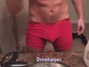 Drewharper