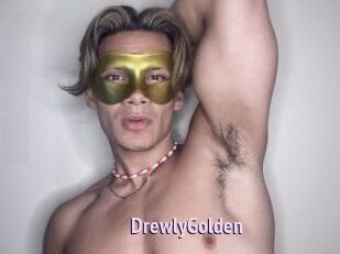 DrewlyGolden