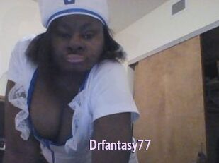 Drfantasy77