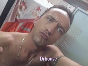 Drhouse