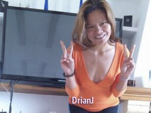 DrianJ