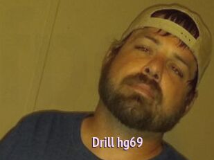 Drill_hg69