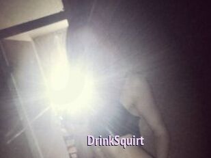 DrinkSquirt