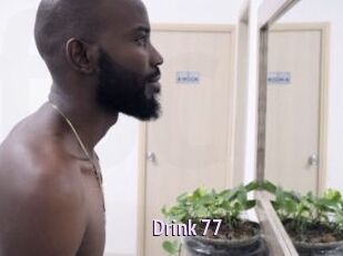 Drink_77
