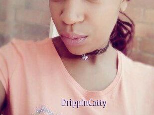 DrippinCatty