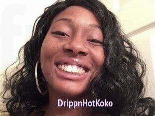 DrippnHotKoko