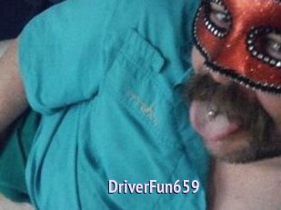 DriverFun659